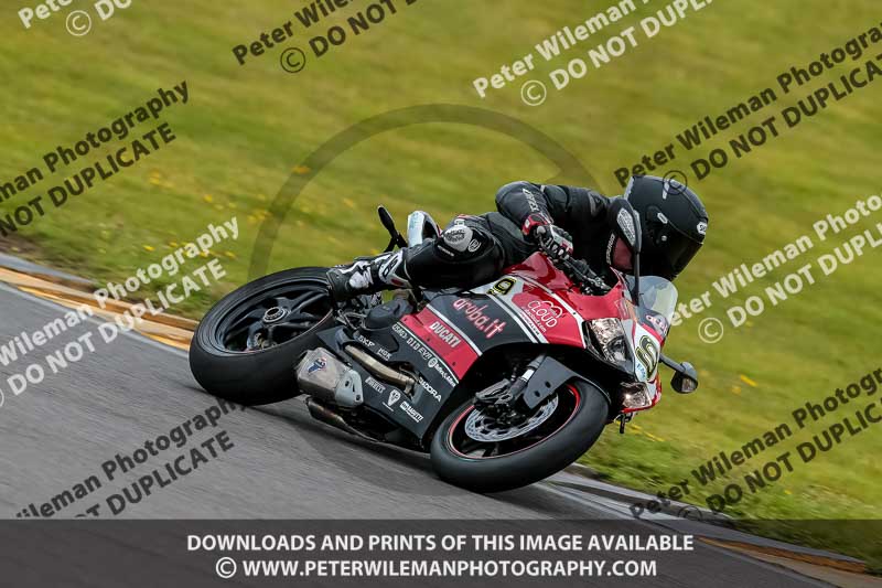 PJM Photography;anglesey no limits trackday;anglesey photographs;anglesey trackday photographs;enduro digital images;event digital images;eventdigitalimages;no limits trackdays;peter wileman photography;racing digital images;trac mon;trackday digital images;trackday photos;ty croes